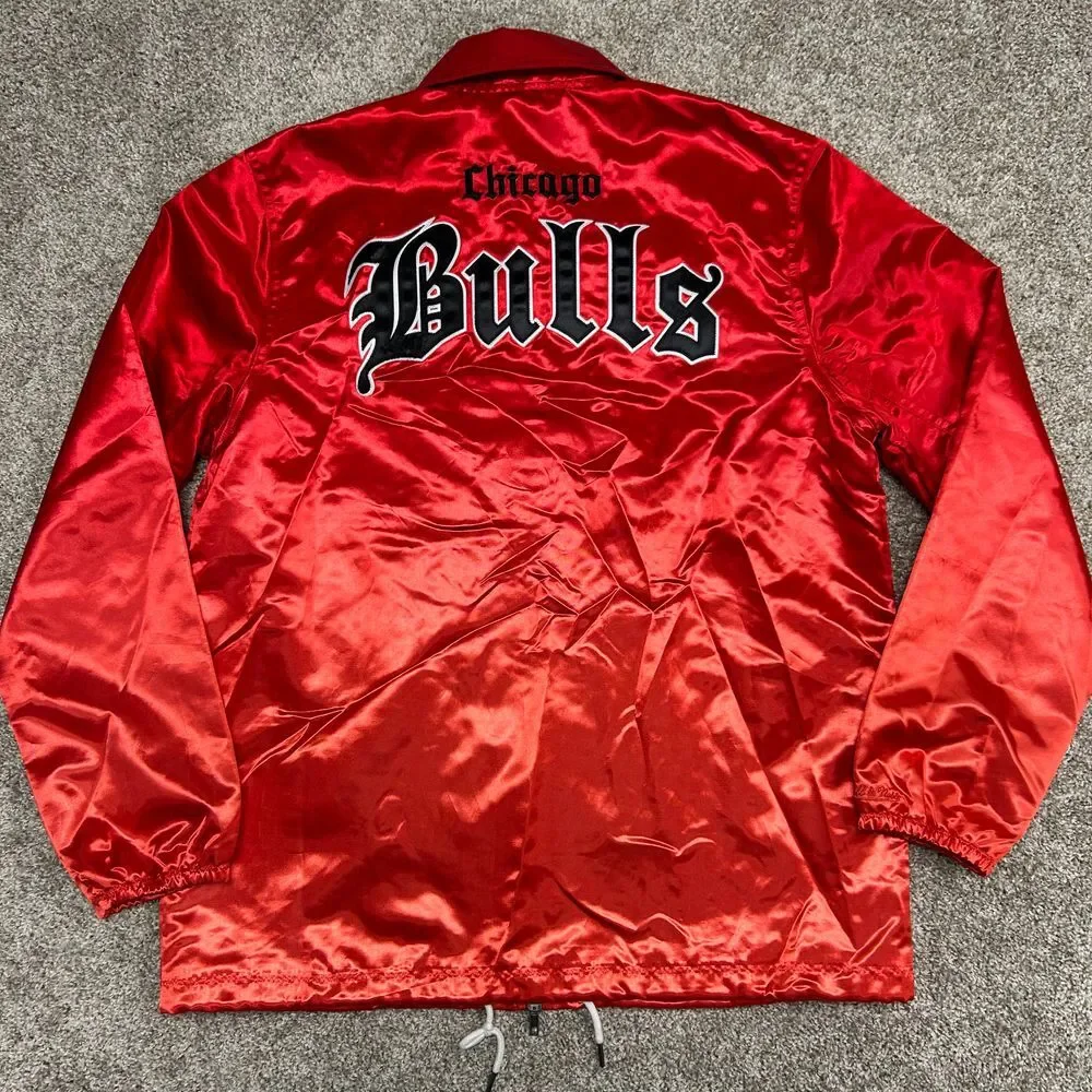 Mitchell & Ness nwt mitchell